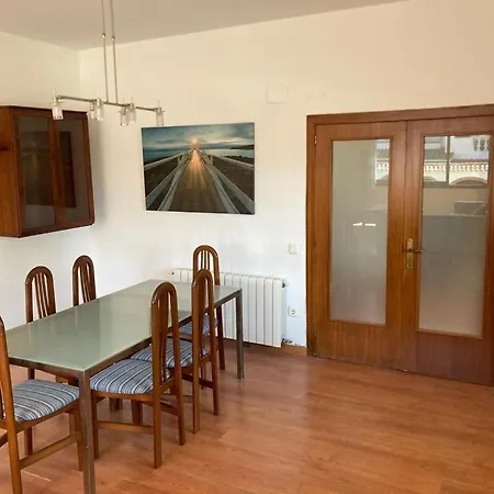 Prázdninový dům Precioso Chalet En *