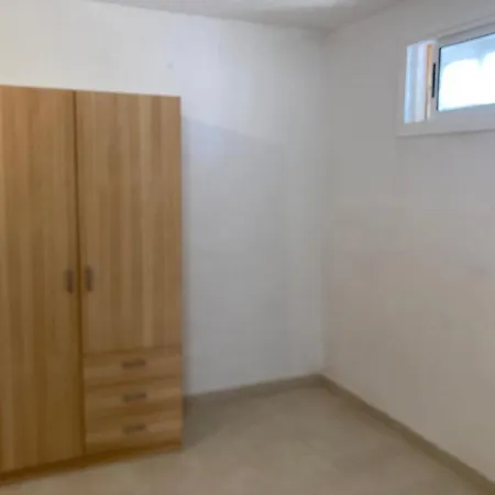 Prázdninový dům Precioso Chalet En