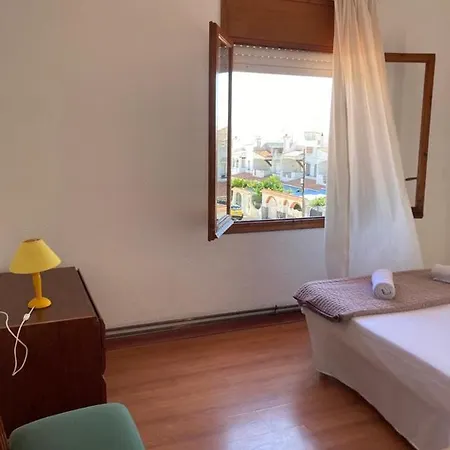 Prázdninový dům Precioso Chalet En