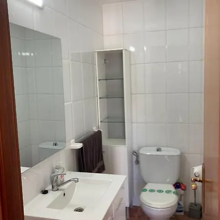 Precioso Chalet En Prázdninový dům Cunit